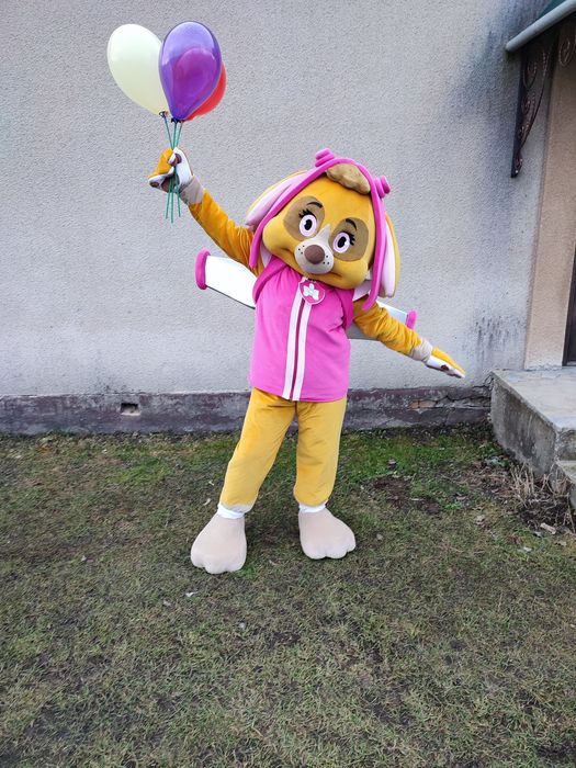 Аніматори на будь-який вік