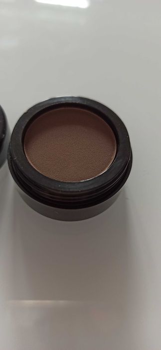 Cień do brwi i powiek HEAN 403