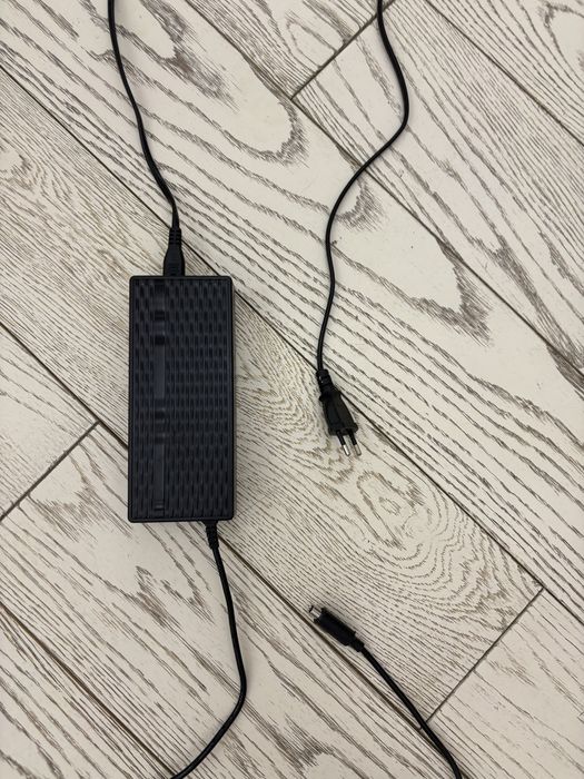 Kukirin G2 MAX (2025)