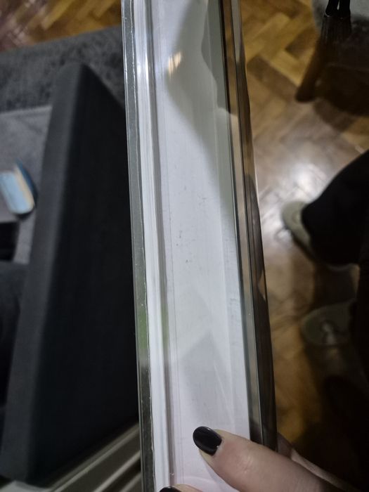 Roleta dzień noc 160x180 cm