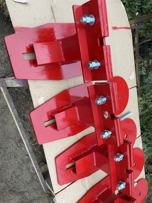 Рихтовочный стапель,стенд для вытяжки автомобилей,ремонт кузова