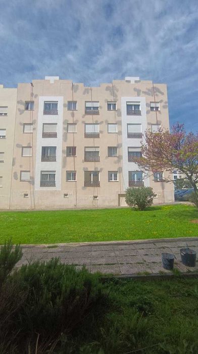 Pintura em Rapel, Seu prédio em boas mãos!