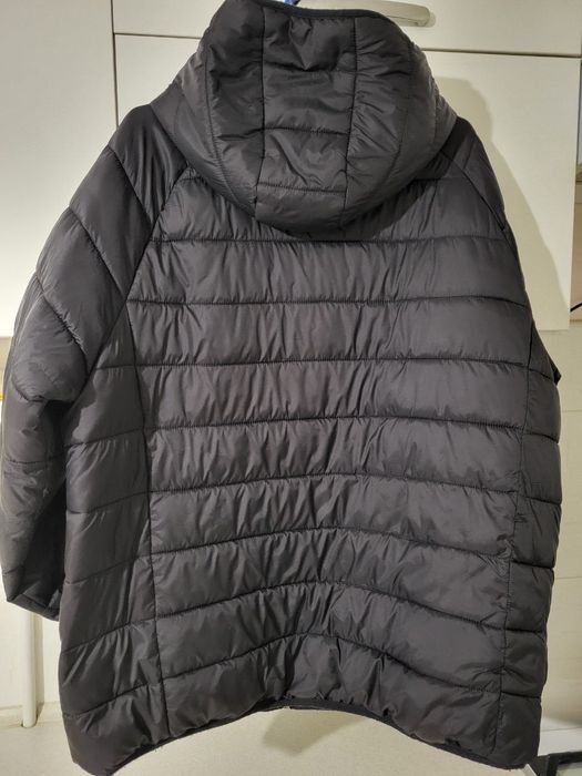 Куртка чоловіча, нова