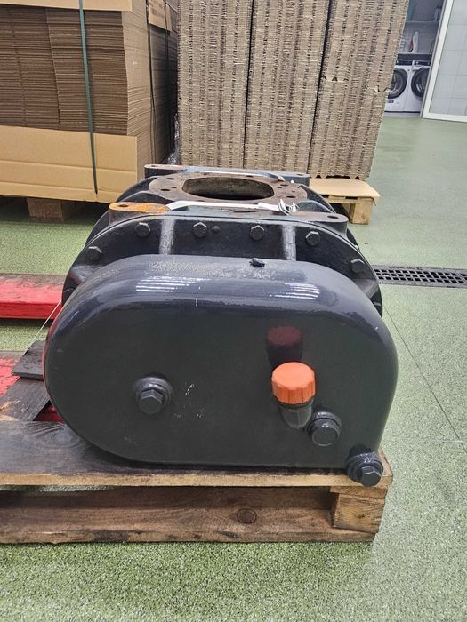 Kompresor Holmes RBTM 613