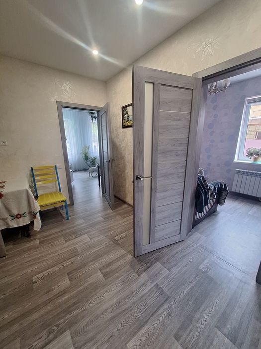 Продам отличный дом 108 м2 с бизнесом- магазин.