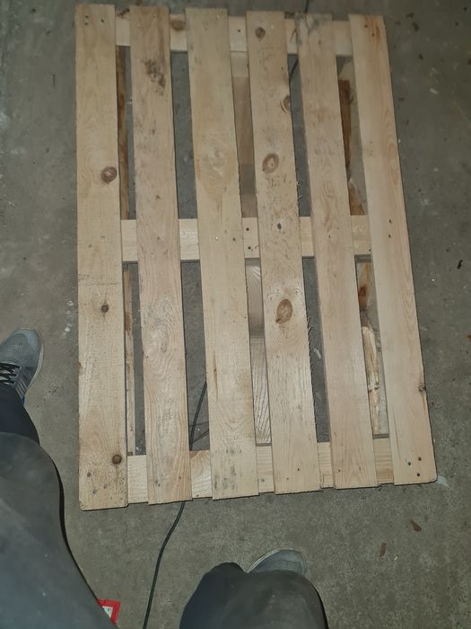 Продам  подони 85 гр 120×80