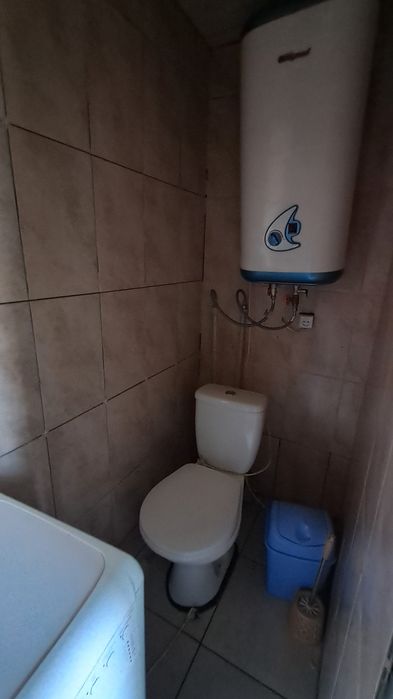 Продам дом в г. Самар ( Новомосковск).