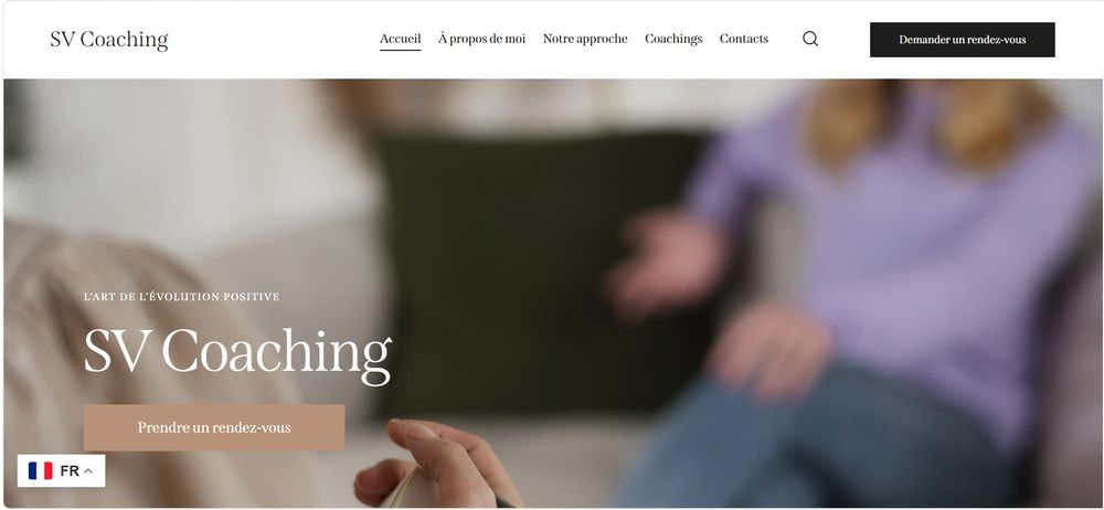 Criação de Sites, Redes Sociais, Cartões Visita