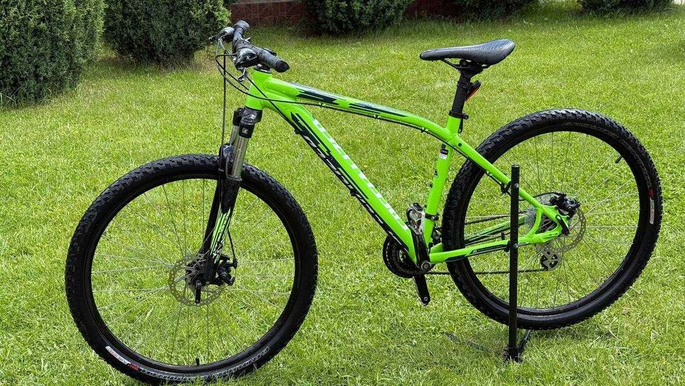 specialized pitch - Хобі, відпочинок і спорт - OLX.ua
