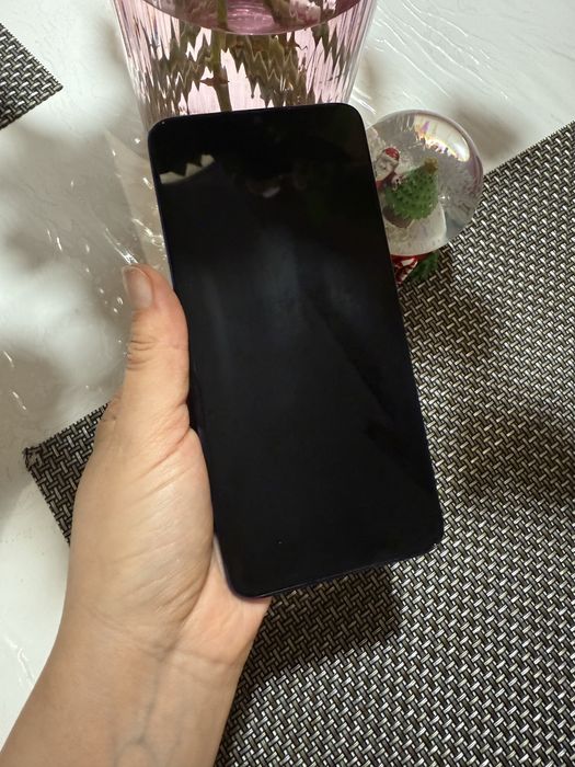 Xiaomi Redmi Note 8 Pro
