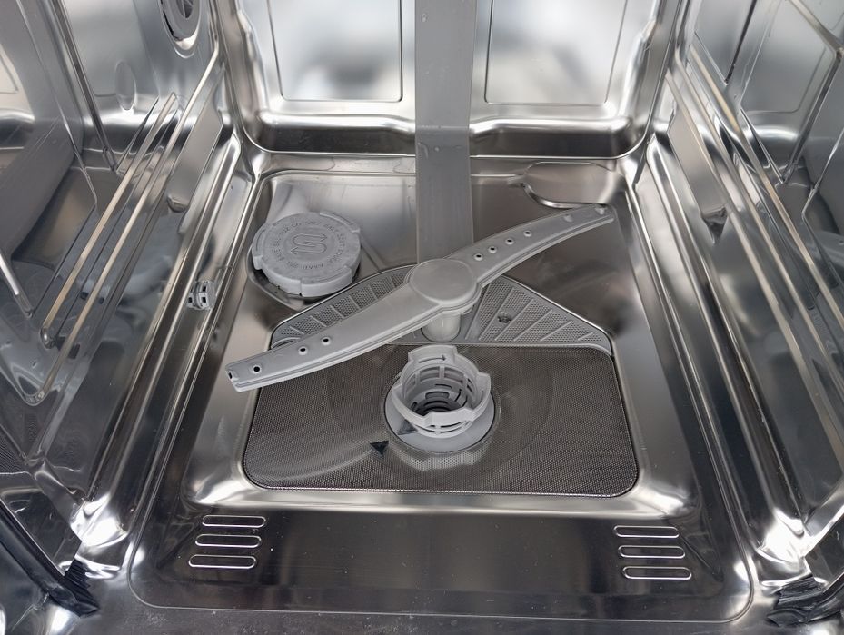 Посудомоечная машина Siemens 45см INVERTER A+++ из Германии Гарантия