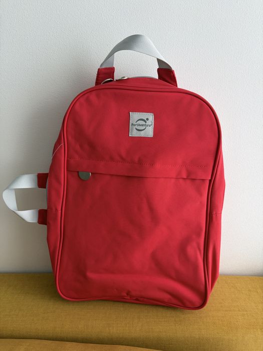 Сумка/рюкзак для ноутбука, документів