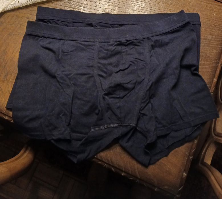 Intimissimi uomo boxers