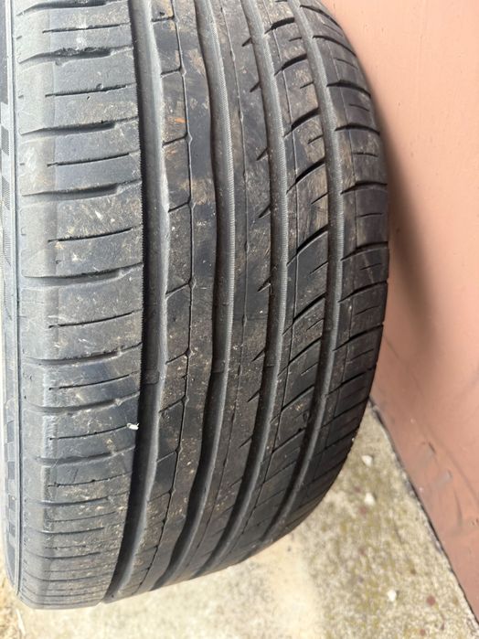 Kompletne kola do BMW