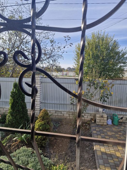 Дом по адресу ул. Мічуріна (площадь 70 м²) - Atlanta.ua - фото 3