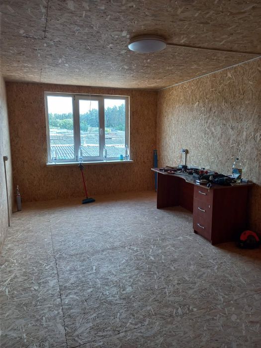 Продам 2 гаража, кооператив Простір, обмін