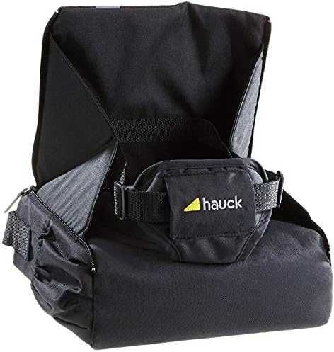 Bolsa / Cadeira Crianças