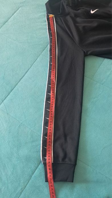 Спортивний костюм nike