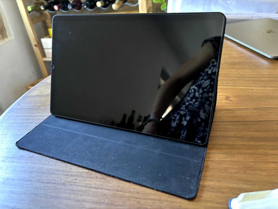 Tablet SAMSUNG Galaxy S6 Lite