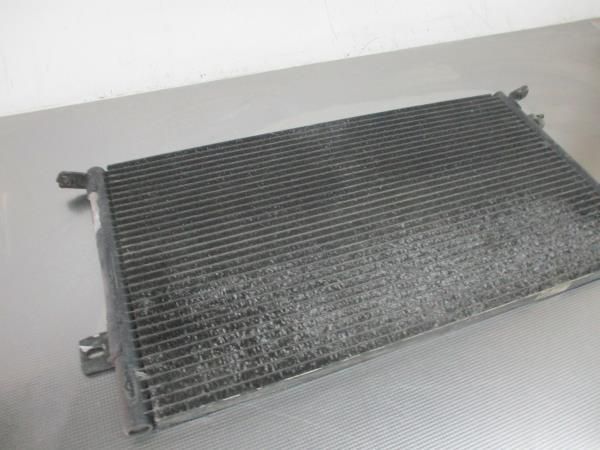 Radiador AC CHRYSLER Voyager / Grand Voyager III (GS)