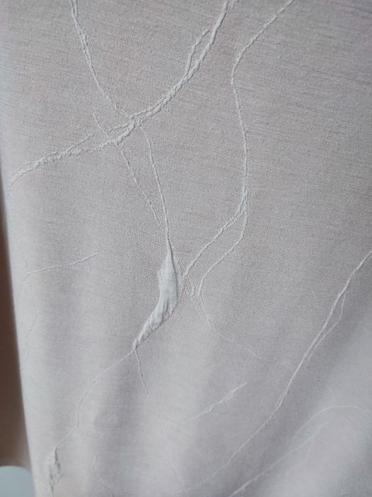 Spódnica klasyczna prosta