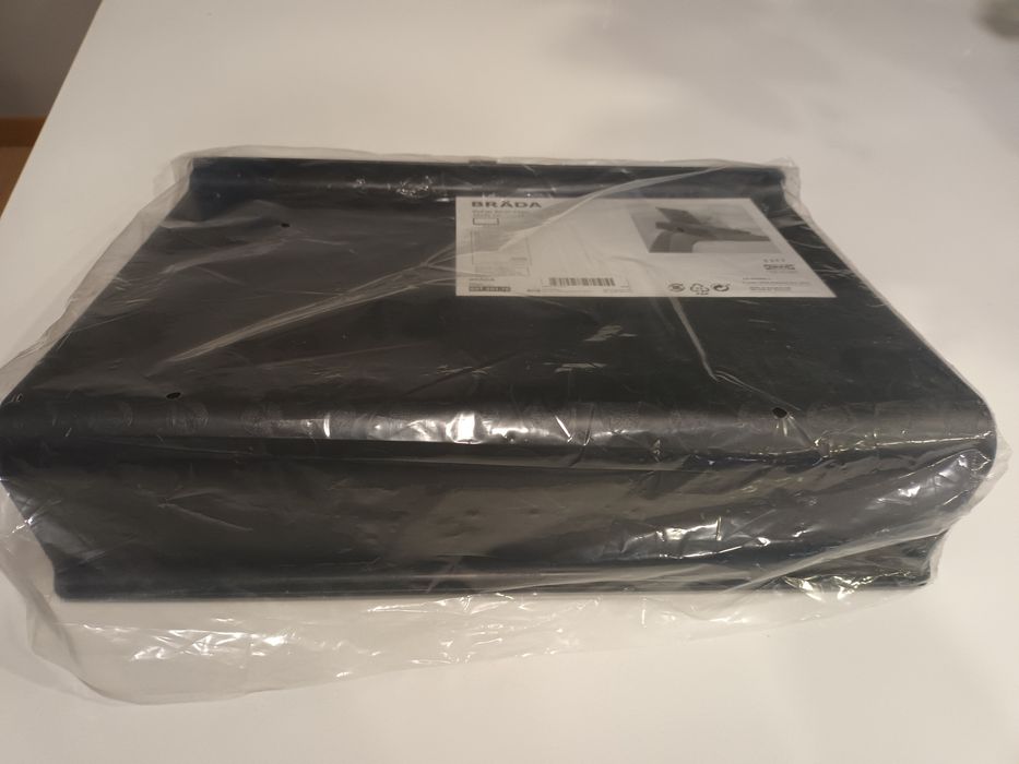 Computer/Tablet Stand445374822991144961