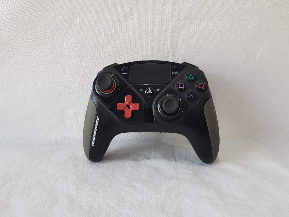 Kontroler/Pad Thrustmaster eSwap pro controller