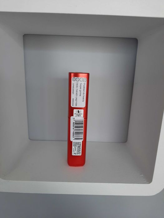 Podkład do twarzy "Loreal" Skin Ink nr 100