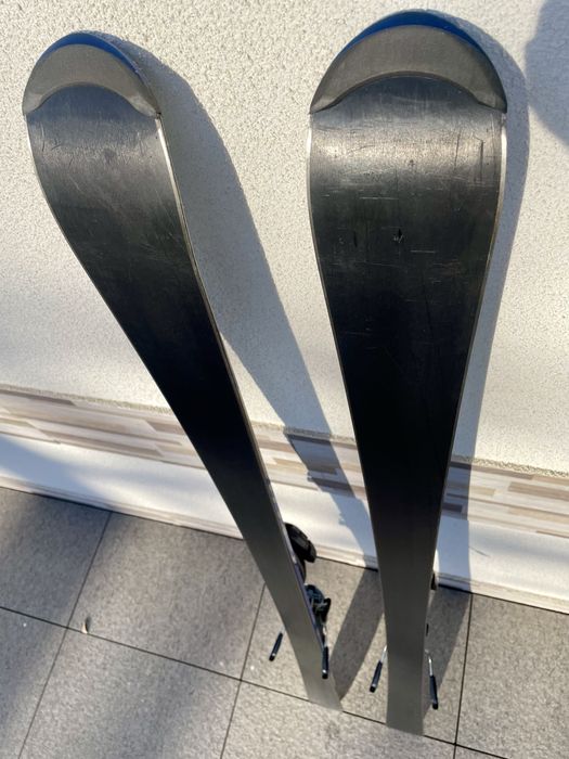 Narty Head c200 si – 170 cm