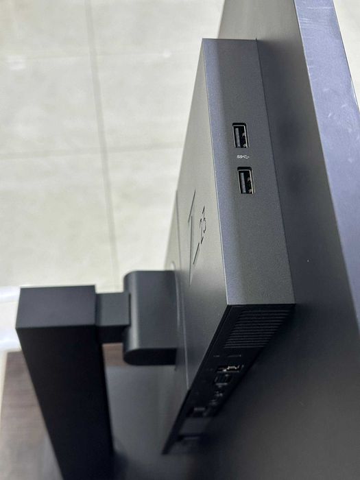 Монітор 23" HP Z23n G2. Є гурт!!