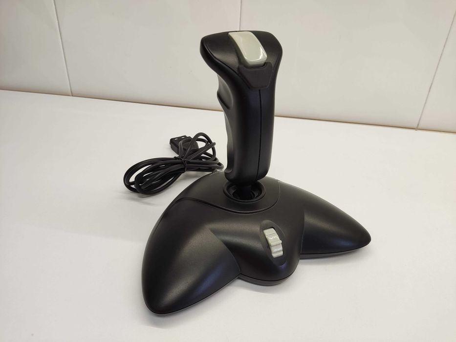 Computer Joystick64729741210241120