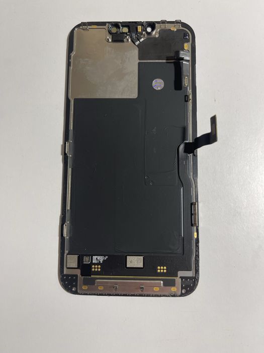 Дисплей iPhone 13 Pro / 13 Pro Max екран донор оригинал оригінальний