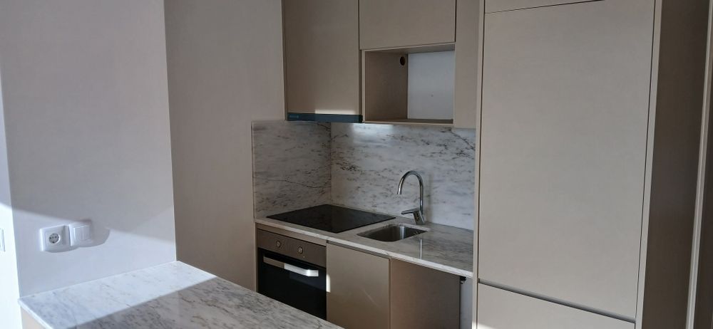 T2   novo  Rua Faria Guimarães  406