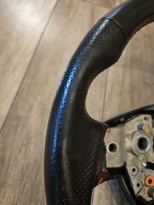 Kierownica Kia Proceed GT