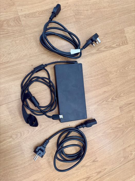 Lenovo Legion Pro 5i 16IRX8 | i9-13900HX | RTX 4050 | 16GB | 512GB