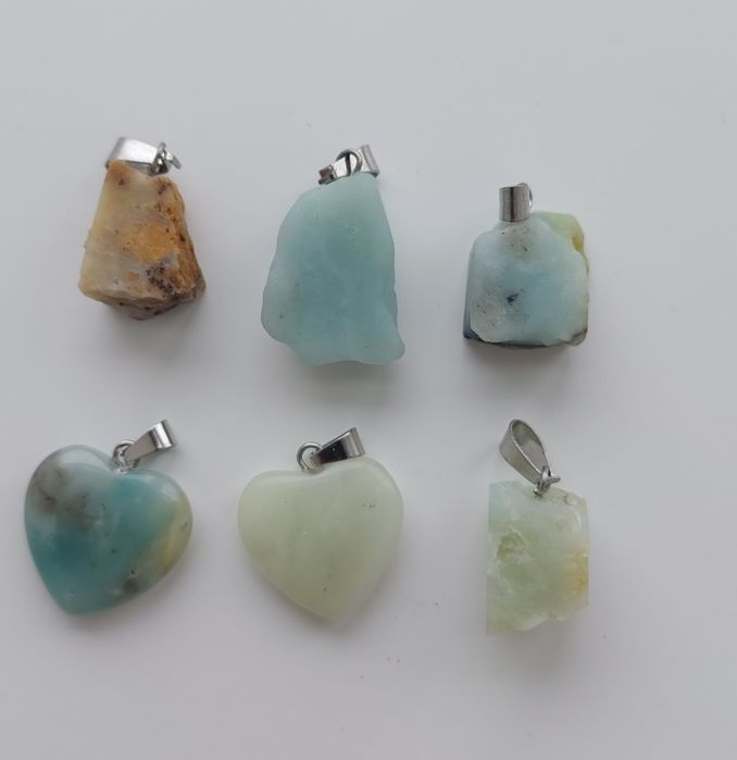 Подарунки які підходять різним знакам зодіаку