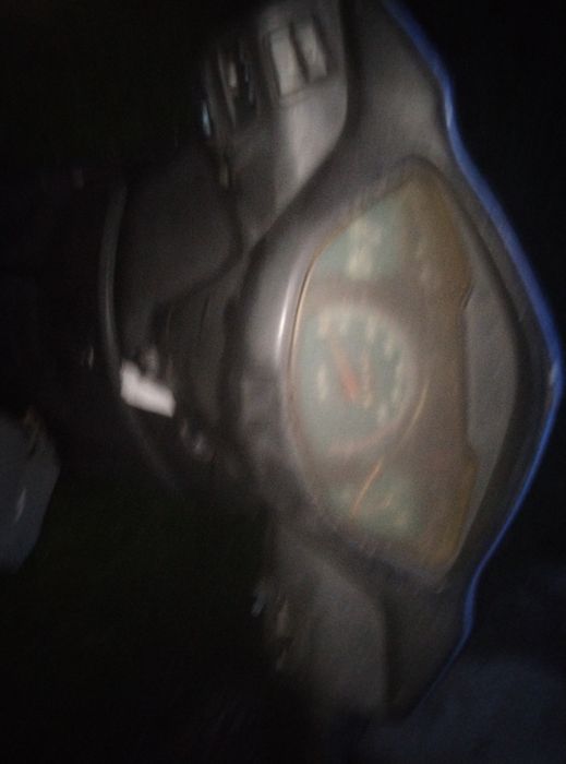 Продам скутер VIPER LEGEND 139GMB 60СС