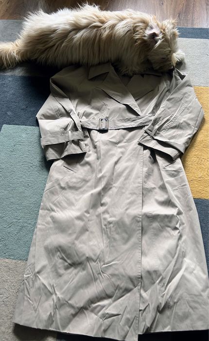 Paczka ubrań damskich, M-XL, 16 sztuk za jedyne 67 złwysyłką