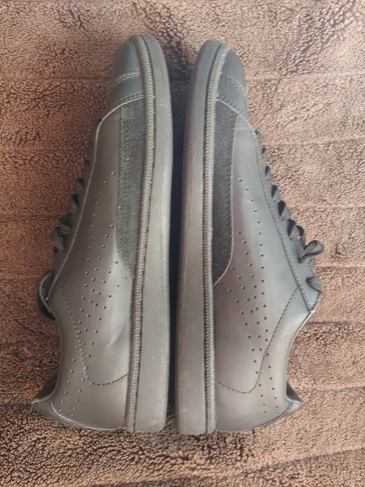 Кросовки puma оригінал

Розмір по бірці:
UK 7 1/2 EURO 41 us 8 1/2 26