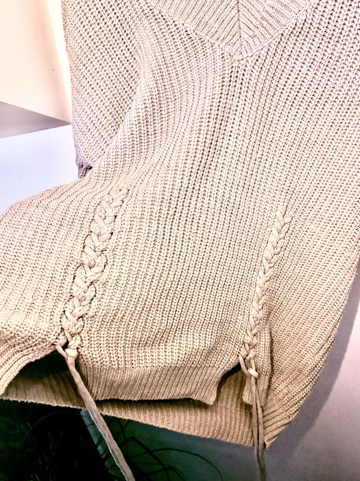 Sweter Vero Moda