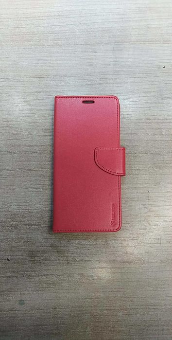 Etui na Xiaomi Poco M5