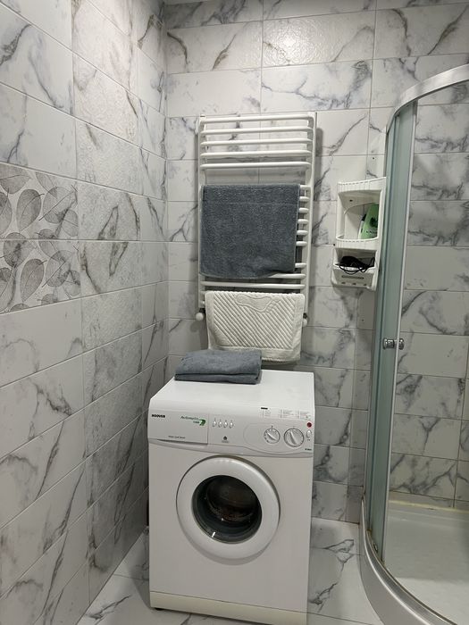 Подобово оренда Винники ( Syperhumans,Emily Resort, військ. госпіталь)