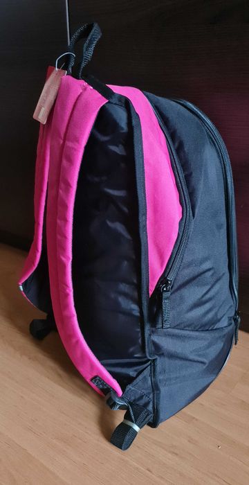 Plecak Puma śliczny