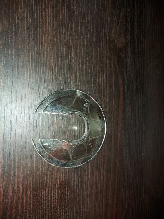 Osłona napędu rowerowego