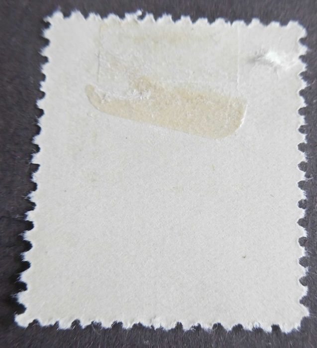 Selos Portugal 1937-Porte Franco sociedade geográfica Cruz Cristo