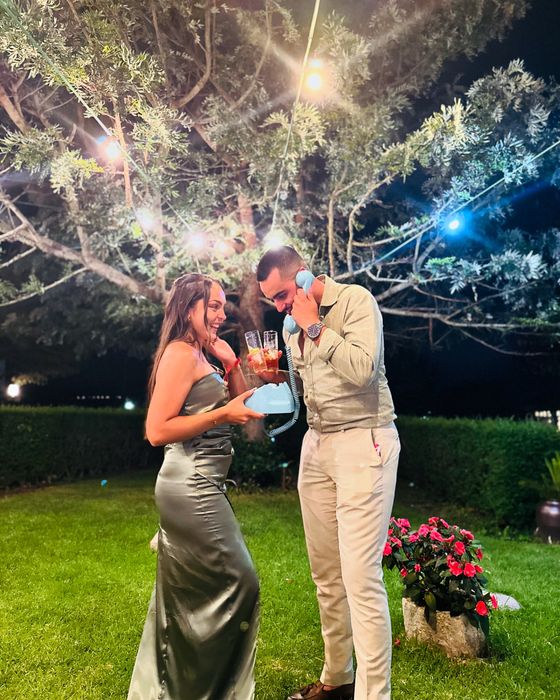 Videobooth 360, Photobooth, Audio Guest Book - festas e eventos