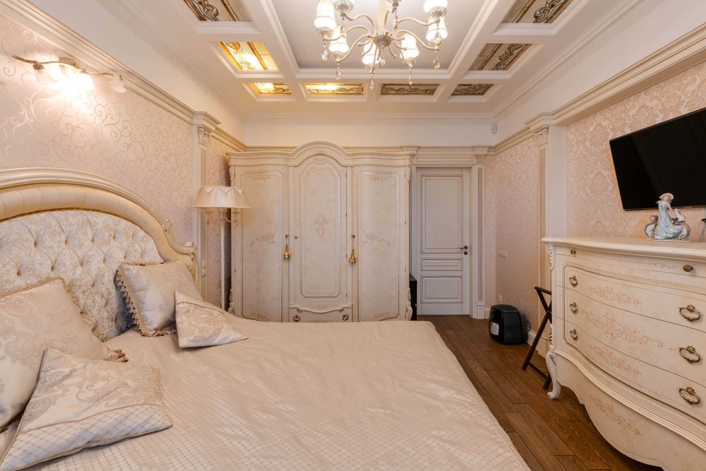 3-кімнатна квартира за адресою (площа 112 м²) - Atlanta.ua - фото 5