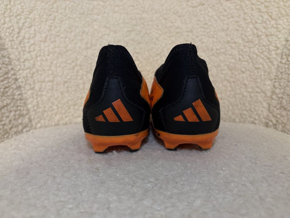 Копи адидас предатор