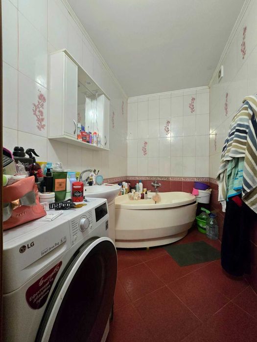 3к. вул Шевченка, Рясне 1, 92/54/12, 9/10ц, 109 000$ новобуд.