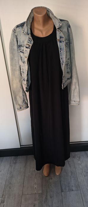 Sukienka rozm 42/44